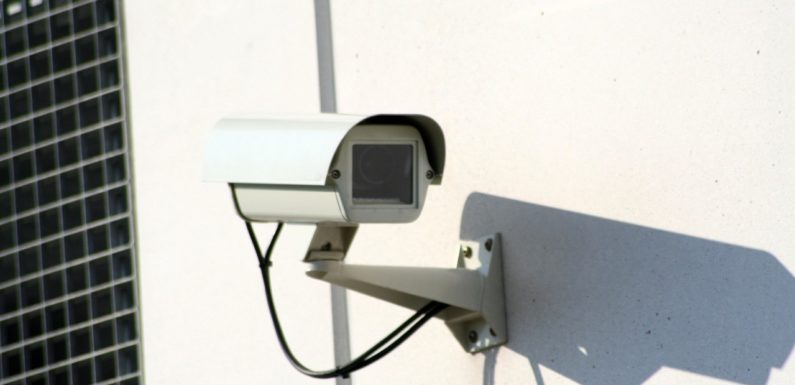 Ochrona: czy warto stawiać na system monitoringu?